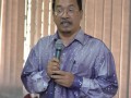 Tn DSC 7050